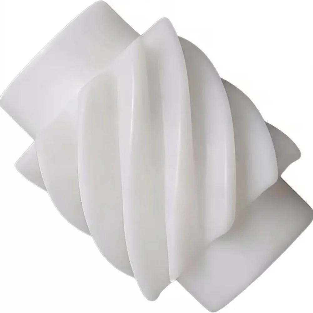Car Seat Replacement Part Replacement Parts Seat Adjustment Device Direct Replacement Part High Durability Plastic