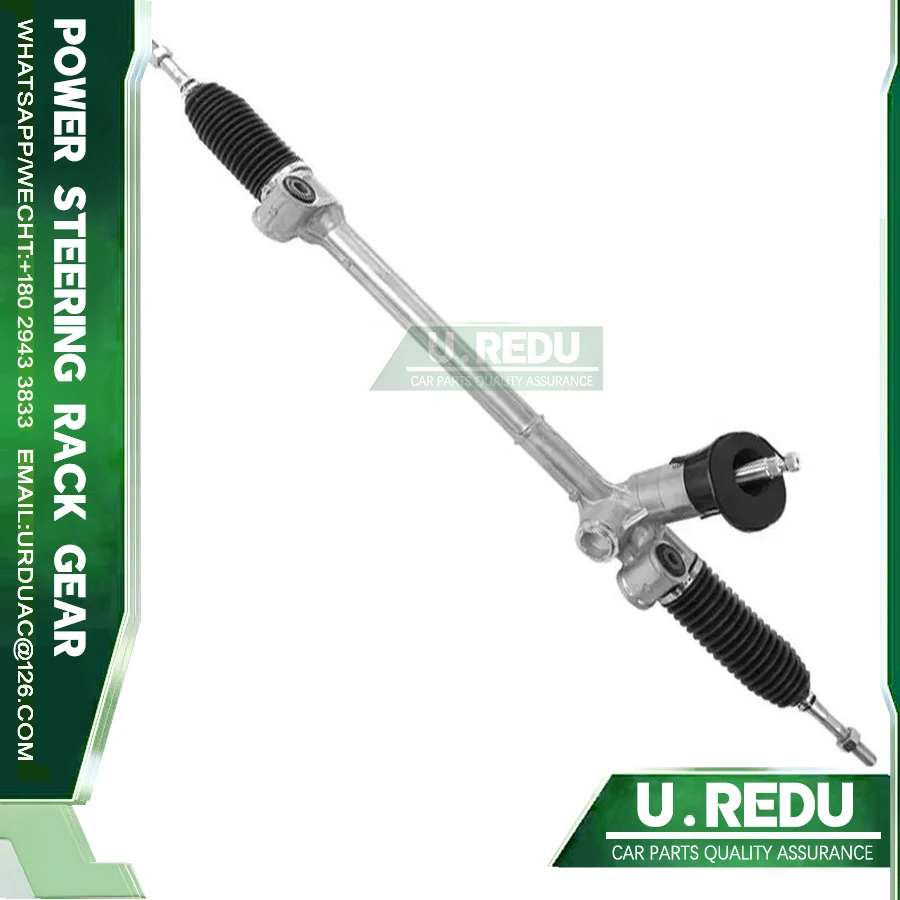 Power Steering Rack Gear box 48500M74L02  48500-M74L02 48500 M74L02 for Suzuki Ertiga R3 MARUTI RHD Right hand drive