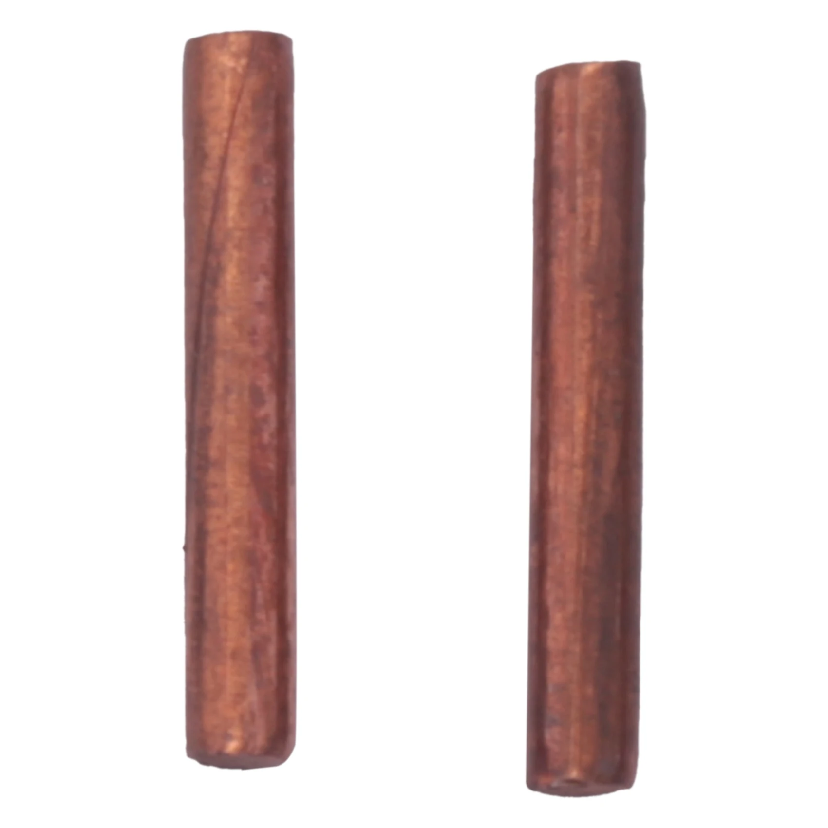 Hb-70B Spot Welding Pen Lithium Batteries Pack Weld Profession Welding Pen For 709A 709Ad High Power Series Battery Spot Welder