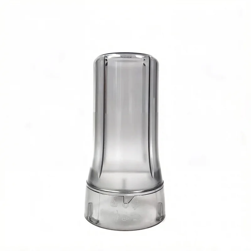 Vaso mezclador para Philips HR2850 HR2870 HR2872 HR2874, accesorios para licuadora, vaso para molienda en seco
