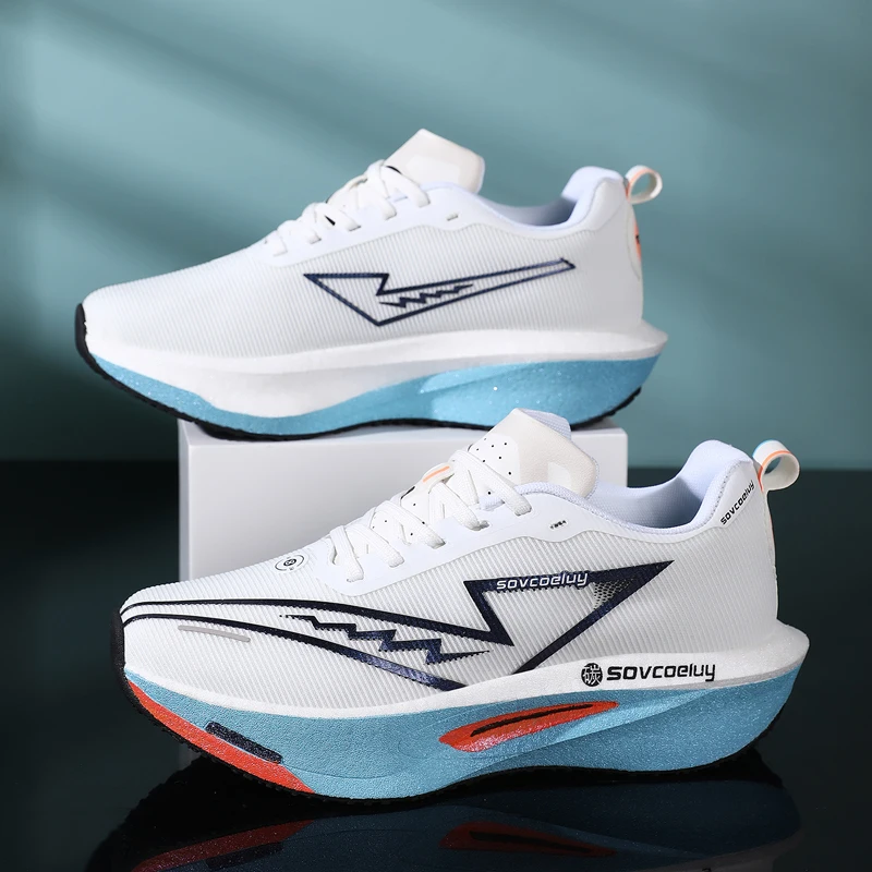 Thumbnail 2 - #61 New Casual Sneakers Arrivals