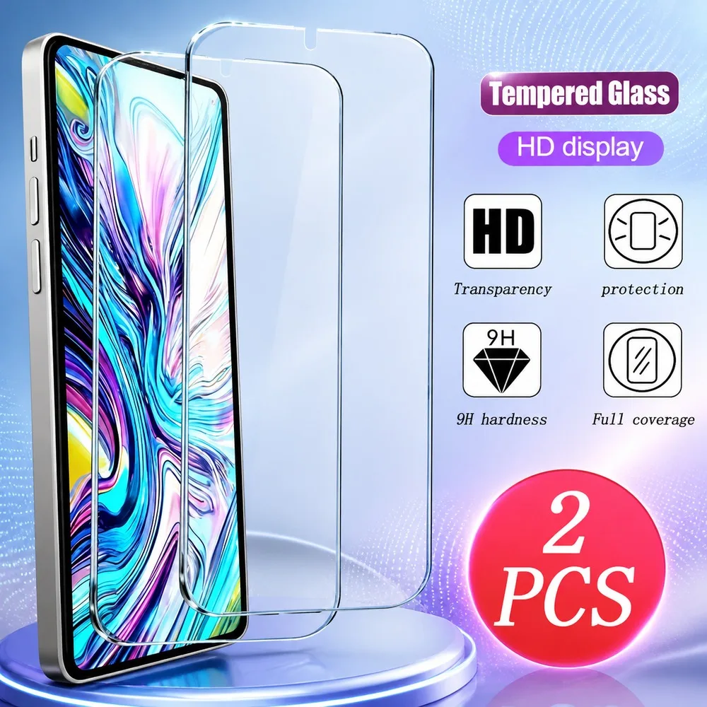 2 Stück Panzerglas für HUAWEI Pura 90 90 Pro 90 Pro Max 80 80 Pro Displayschutz für HUAWEI Pura 80 Pro+ 80 Ultra 70 70 Pro