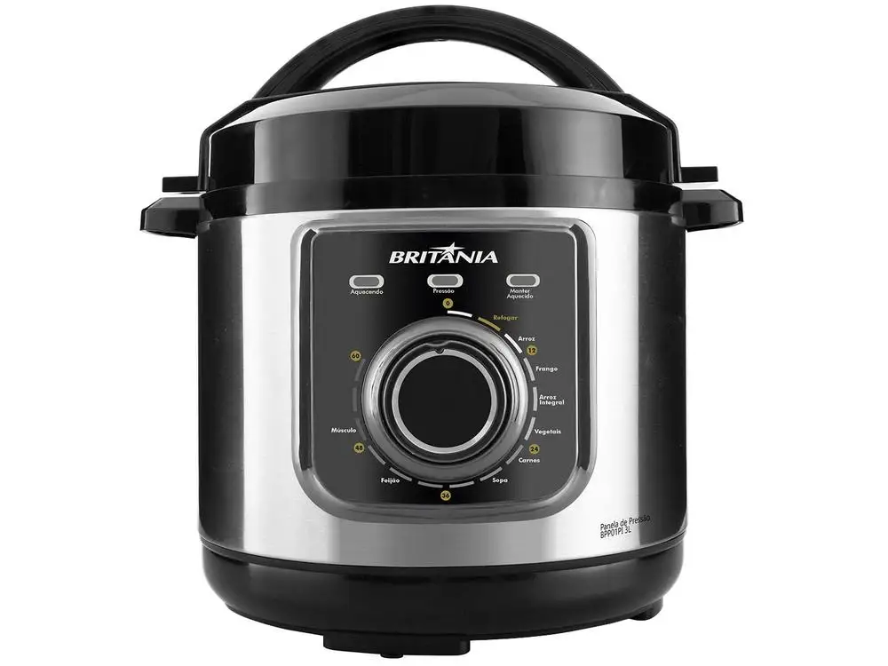 britannia-220v-autocuiseur-electrique