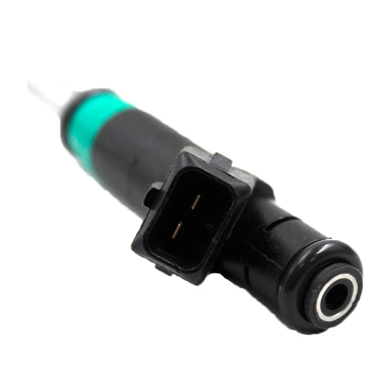 Car Fuel Injector Nozzle For -BMW E53 E60 E63 E64 E65 E66 E70 13647525721