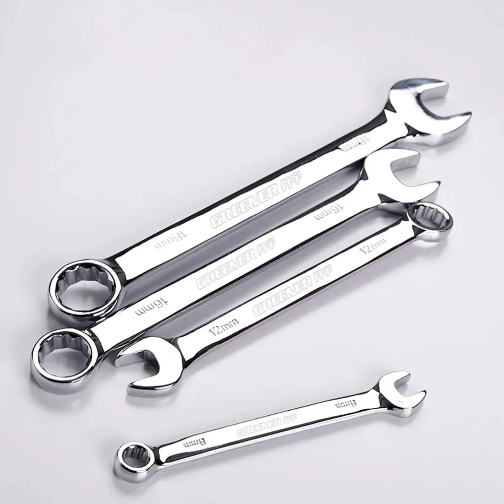 Thumbnail 4 - #30 Compare Tool Keys Before You Buy