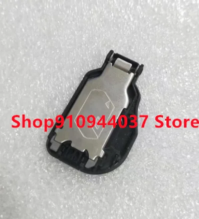 New Original A5100 Battery Cover For SONY Alpha 5100 ILCE-5100L Door Cover Camera Repair Part