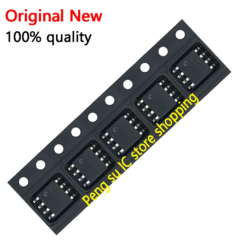 (10piece) 100% New TPC8407 TPC8407-H
