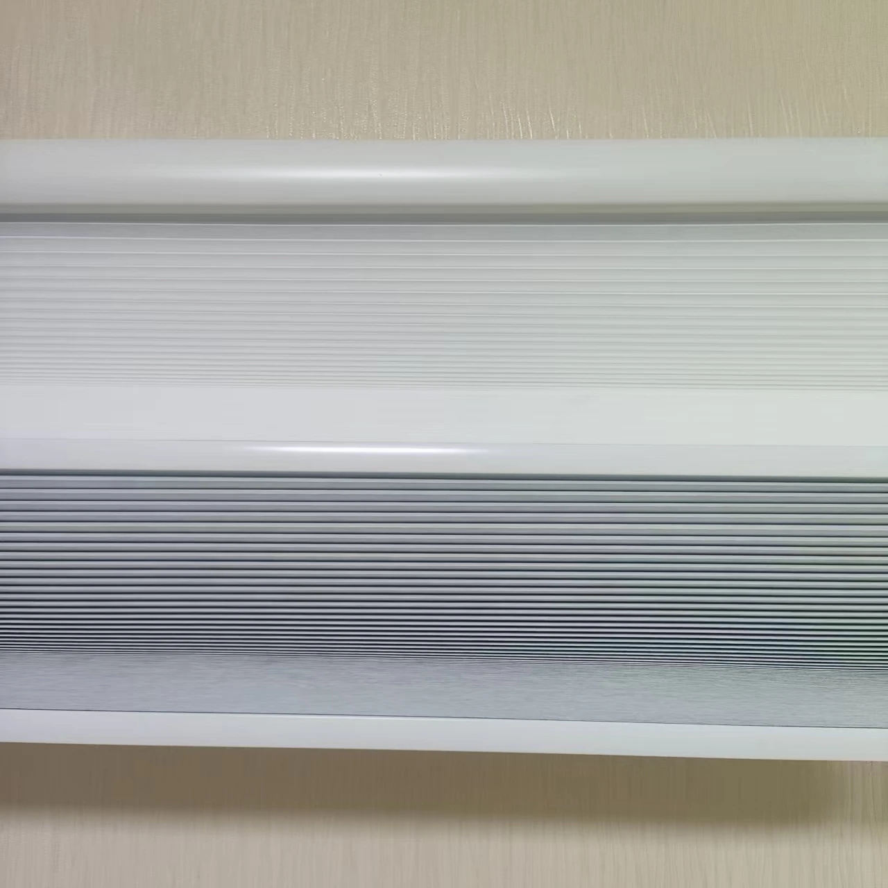 Day&Night Honeycomb Blinds Custom Color Blackout Blinds Cordless Cellular Shades