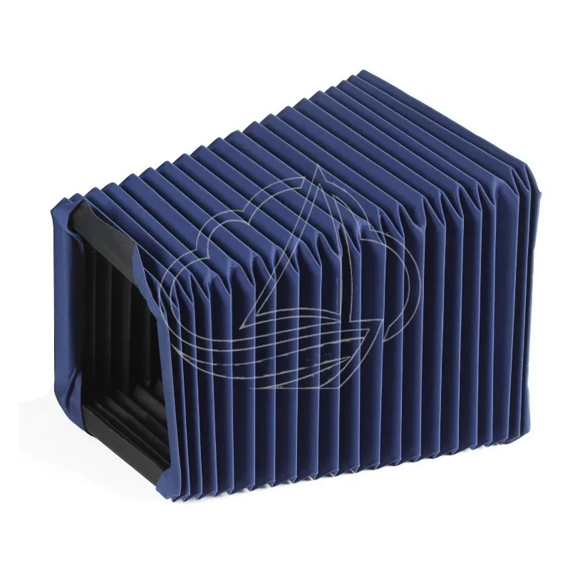 Professional Hand Made Replacement Bellows Fit 4x5 Large Format Camera 45A 45AII 45AX
