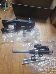 Imagen de reseña 3