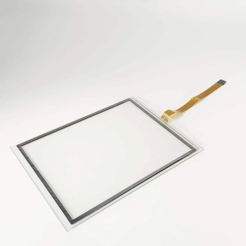 AX touch screen use for Domino AX150i AX350i inkjet coding printer