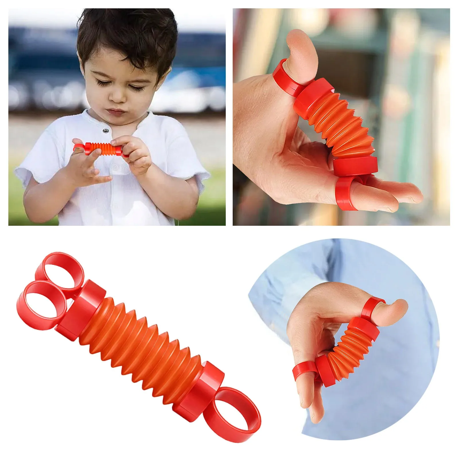 

Деревянные детские спортивные игрушки для женщин, мужчин и молодых взрослых, усилитель и тренажер, сенсорная игрушка