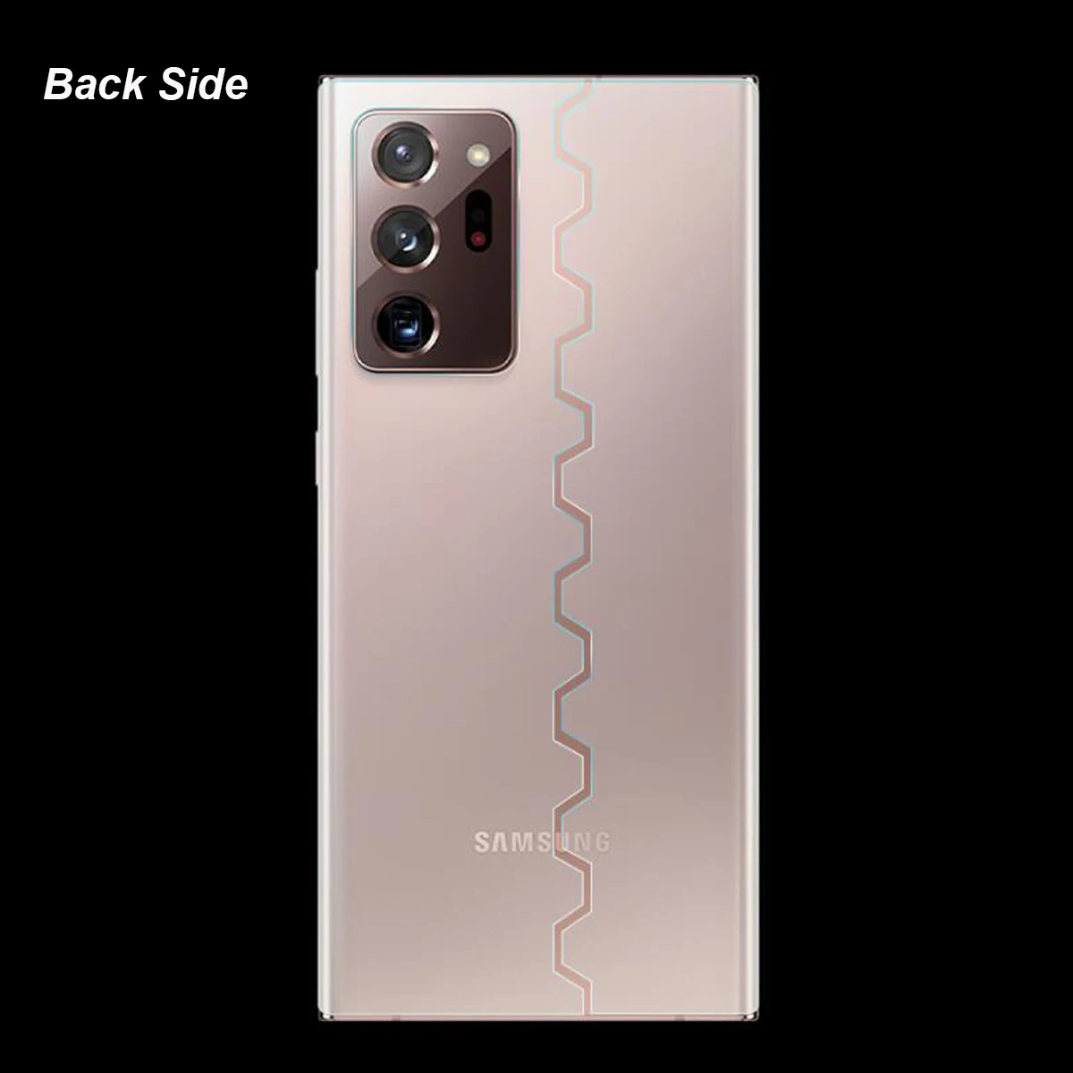 2 قطعة HD الجبهة الخلفية هيدروجيل فيلم ل Oneplus 13 13R 12 11 ACE 5 Pro شامل لينة واقي للشاشة من البولي يوريثان