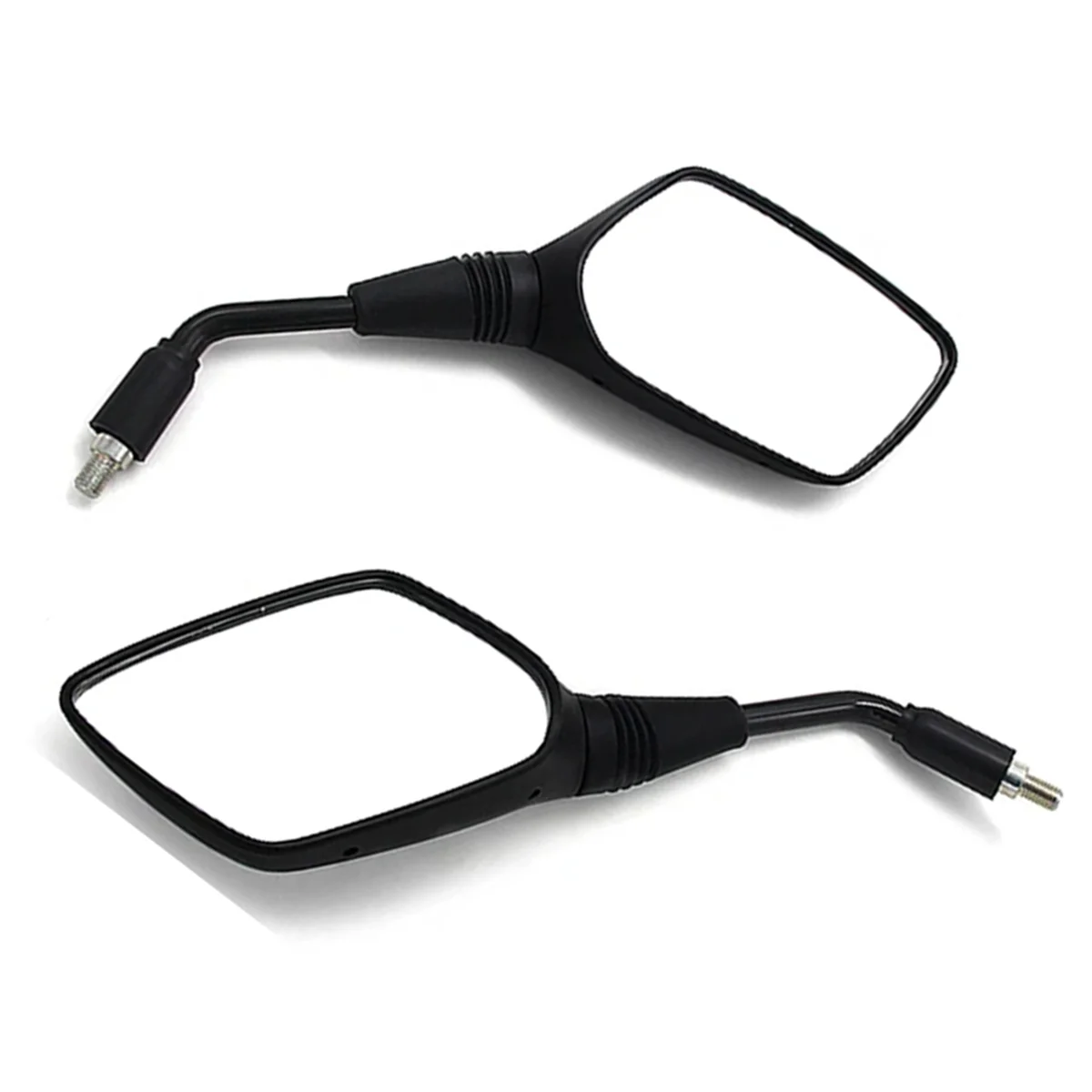 

Боковые зеркала заднего вида для мотоцикла ABAN для SV650 DL650 SFV650 DL1000 SV400 V-Strom GSR400 GSR600 GSR750 SV1000