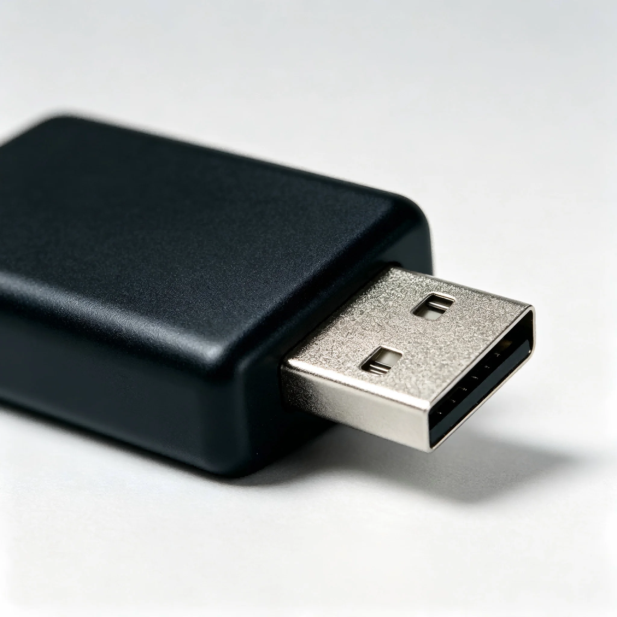 V1.20‑67 USB Dongle 67 In 1 Modules V1.21-11 V1.21-14 Adapter For J2534 VCI PCM Tool ECU Chip Tuning Programmer Tool Accessories