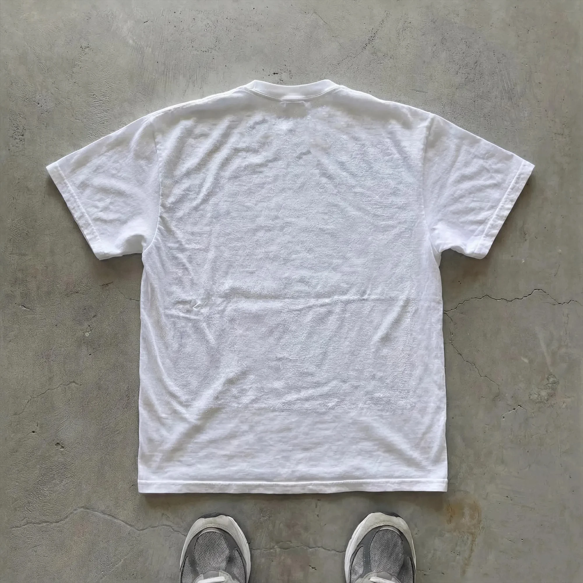 Kill Bill Japanese Graphic T-Shirt | Vintage Manga-Style Revenge T-Shirt | Movie Poster T-Shirt | Japanese Retro Gamer Cult