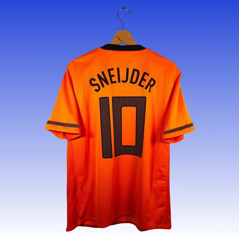 

Daily Casual Football Shirt Sports Shirt 3D Printed O-neck Short Sleeved Shirt Loose Comfortable Breathable Quick Drying T-shirt