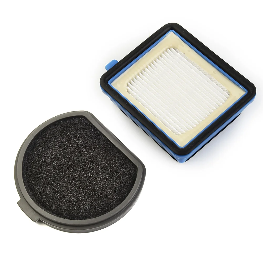 Washable Filters &Outlet Filter Vacuum Cleaner Accessories Replacement Parts For Electrolux PURE F9  900169078 Vacuum Cleaner view 4