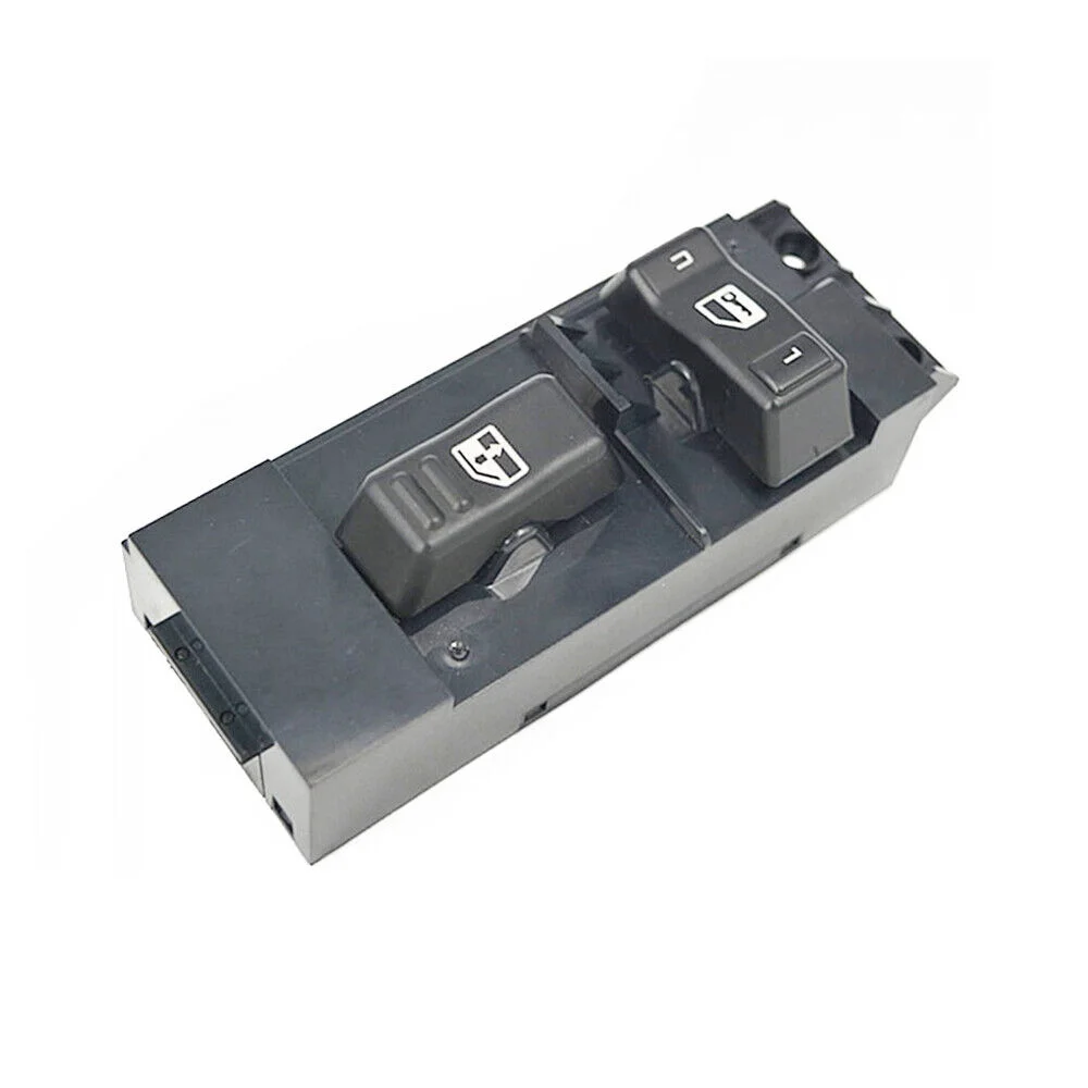 15045084  Power window lifter switch for Chevrolet