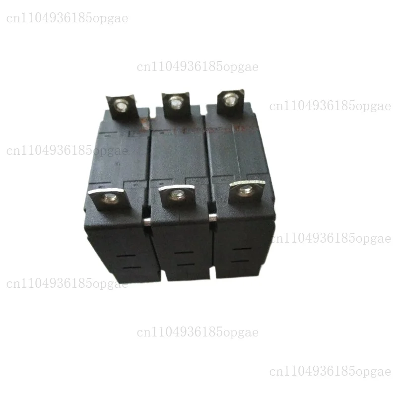 BSB1-30 400V 23A CIRCUIT BREAKER GENERATOR PARTS