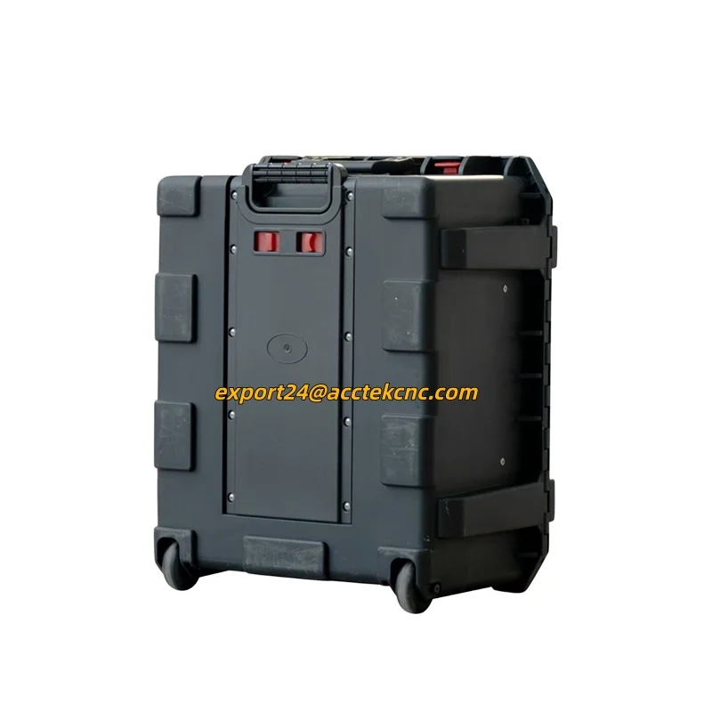 New Brand 1000W JPT Mopa Laser Cleaner Portable Pulse Laser Cleaning Machine Suitcase Type For Rust Removal And Paint Cleaning