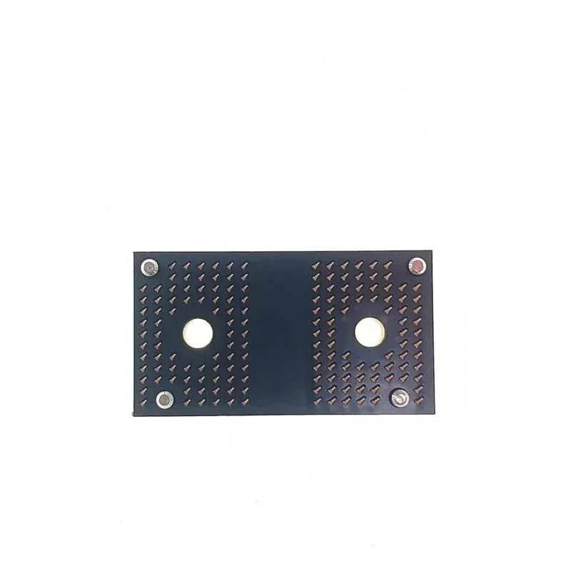 

Новый перекладина для графического процессора 80P PCBridge для Dell Precision 7670 M7670 KV70XXX