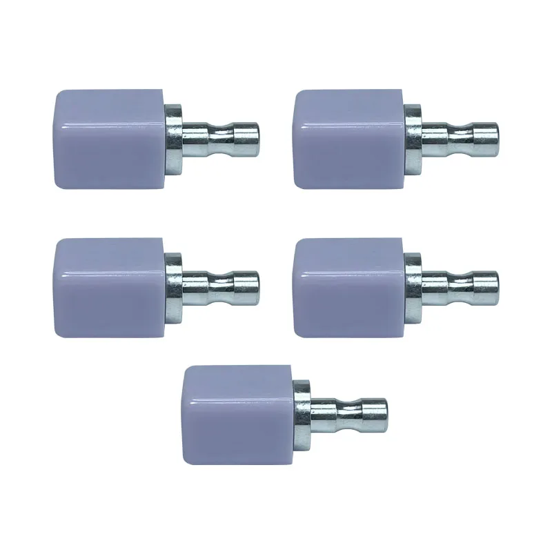 Emax C14 Lithium Disilicate Ceramic nights birthLT pour système Sirona