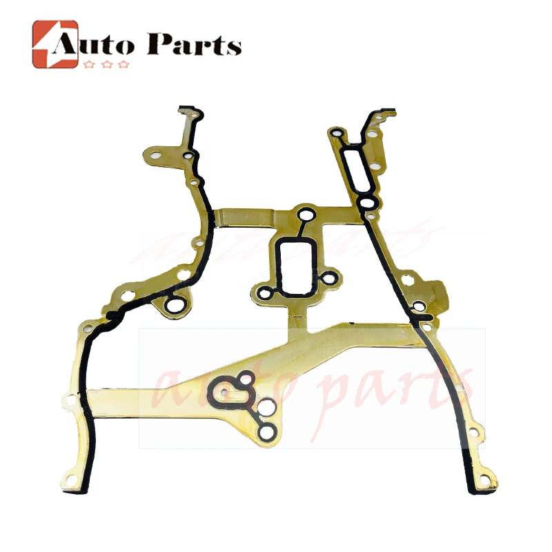 

Cylinder gasket 55562793 for Chevrolet Buick GMC Opel Vauxhall Timing Side Cover Gasket Car Accessories