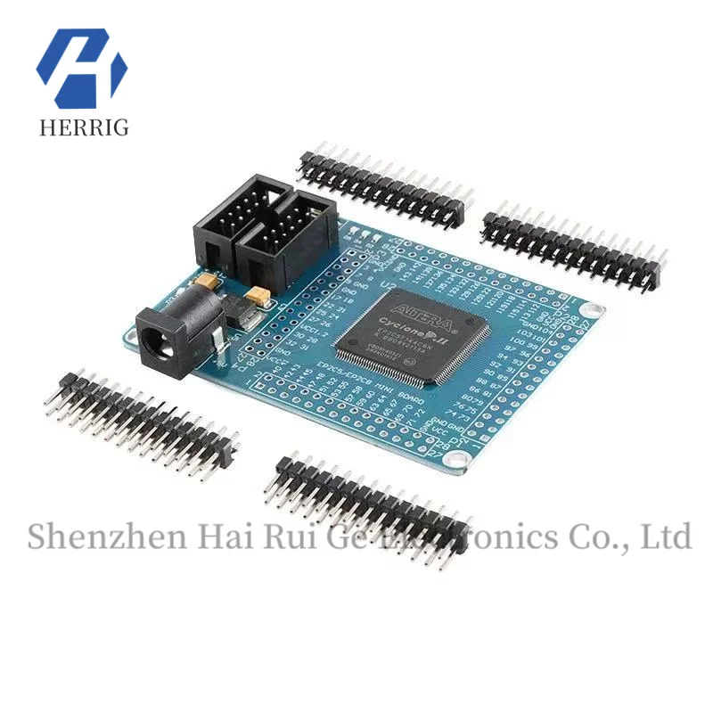 

51 52 AVR programmer USBASP/USBISP downloader ATMega8