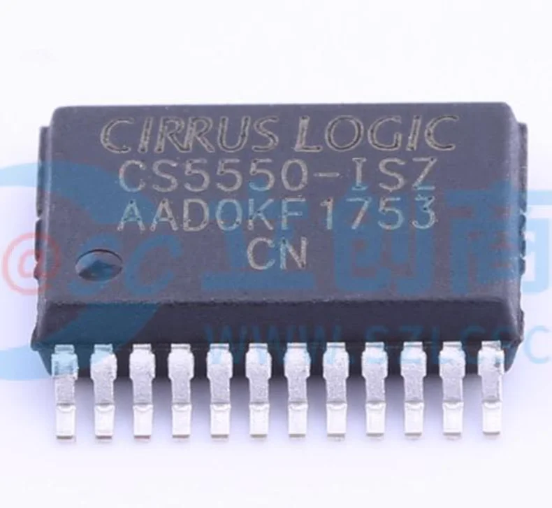 7Pcs Original Authe…