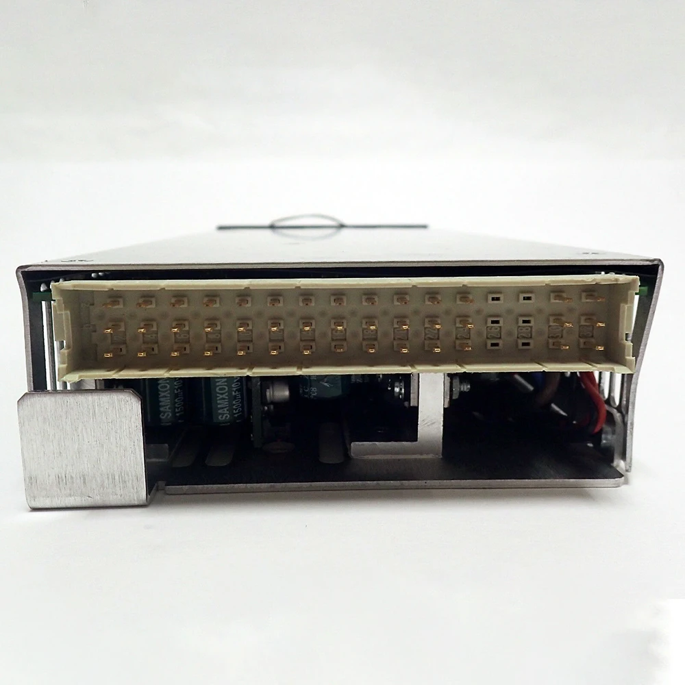 SP679 400W F5 Load Balance Power Supply PWR-0129-04