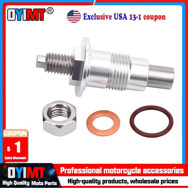 Motorcycle Engine P… - image