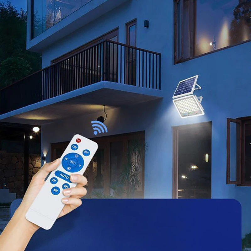 lampada-da-giardino-per-esterni-illuminazione-impermeabile-a-led-lampada-da-lavoro-a-luce-decorativa-da-giardino-per-lampione-solare-rurale-ad-alta-potenza-super-luminosa