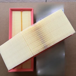 CAR Air Filter 1120940604 For W203 W204 C240 C280 C320 C350 W211 W212 E240 E280 E300 E320 E350 E500 E550 2730940404