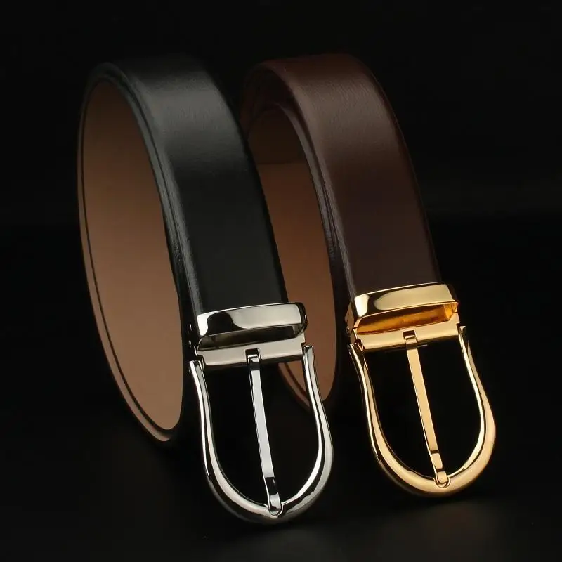 

Новые роскошные брендовые ремни для мужчин, гладкая металлическая пряжка, мужской ремень, натуральный пояс, мужской дизайнерский ремень высокого качества, мужской ремень BC