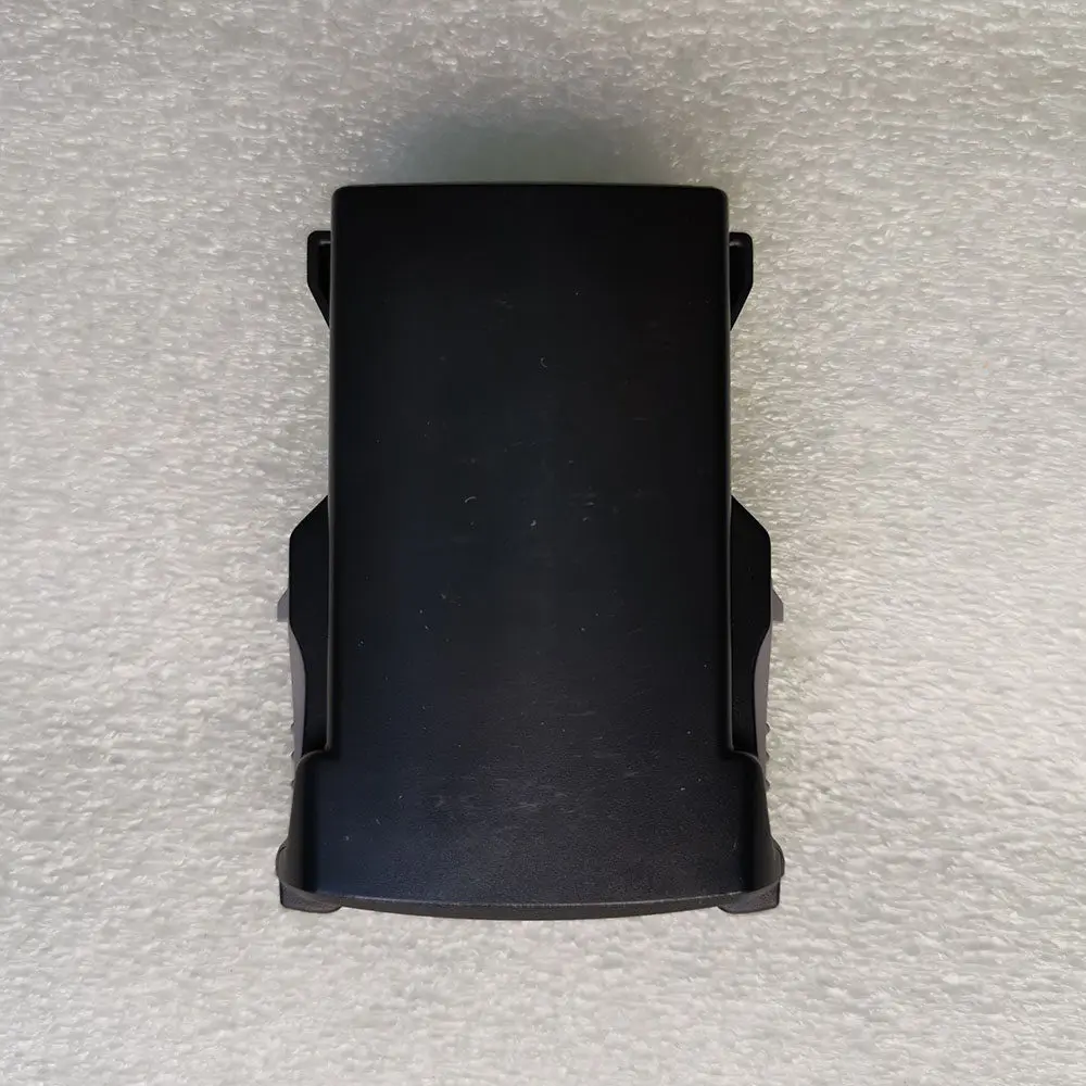 .。for ZEBRA MC93 MC9300 BT-000370 new original battery.。