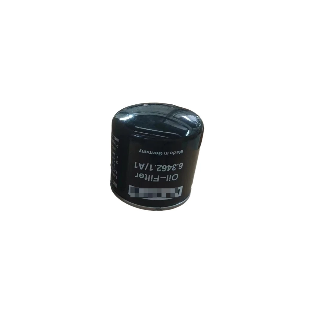 

6.3462.0 Oil Filter for Kaeser Screw Air Compressor Parts