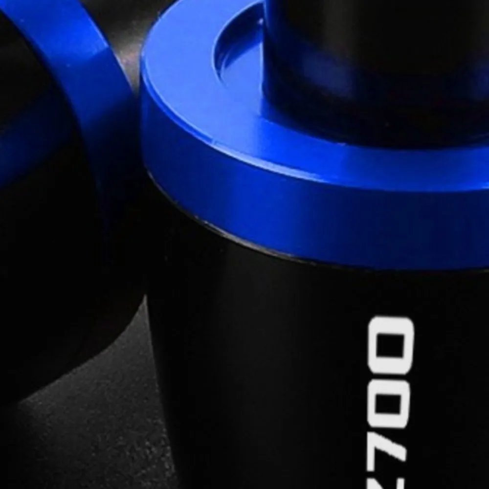 7/8'' 22MM For Yama… - image