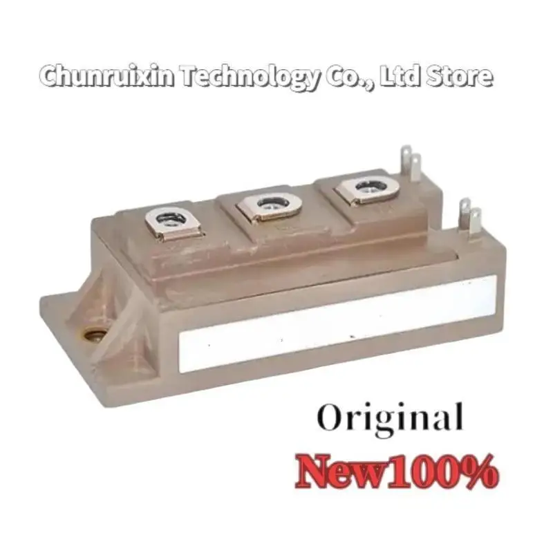 2MBI150UB120-50 NEW ORIGINAL IGBT MODULE IN STOCK