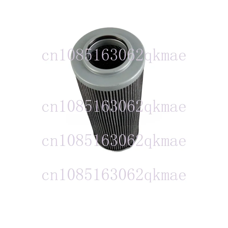 Central Air Conditioning Refrigerating Machine Replace Yk. Refrigeration Built-in Oil Filter Element