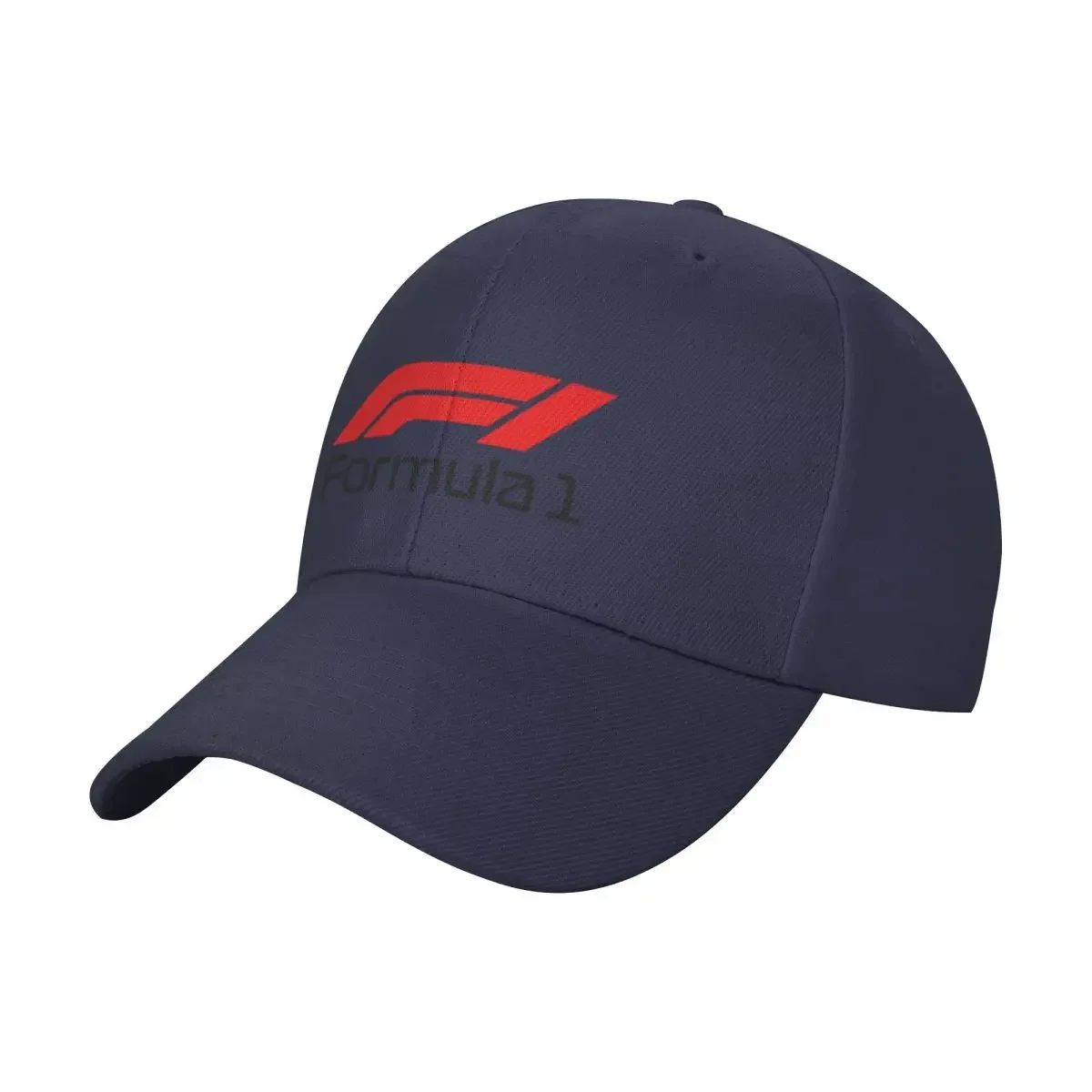 

Formula Cap baseball cap kids hat thermal visor Christmas hats cap for women Men's