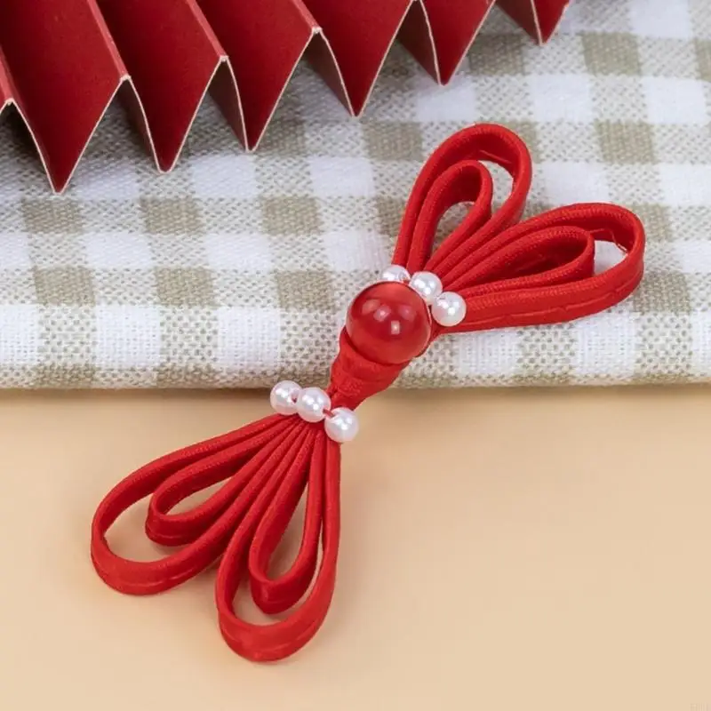 50LE BOTTONS CLOSIRE