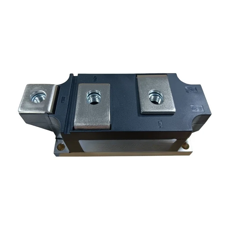 Komponen Elektronik Sekring Cepat DC