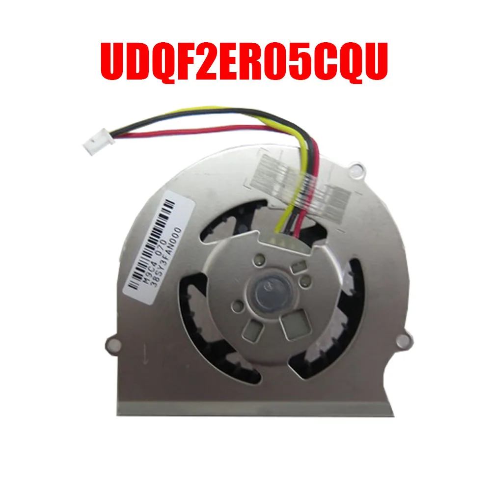 

Cooling Fan For Panasonic UDQF2ER05CQU 4.2CM DC5V 0.15A