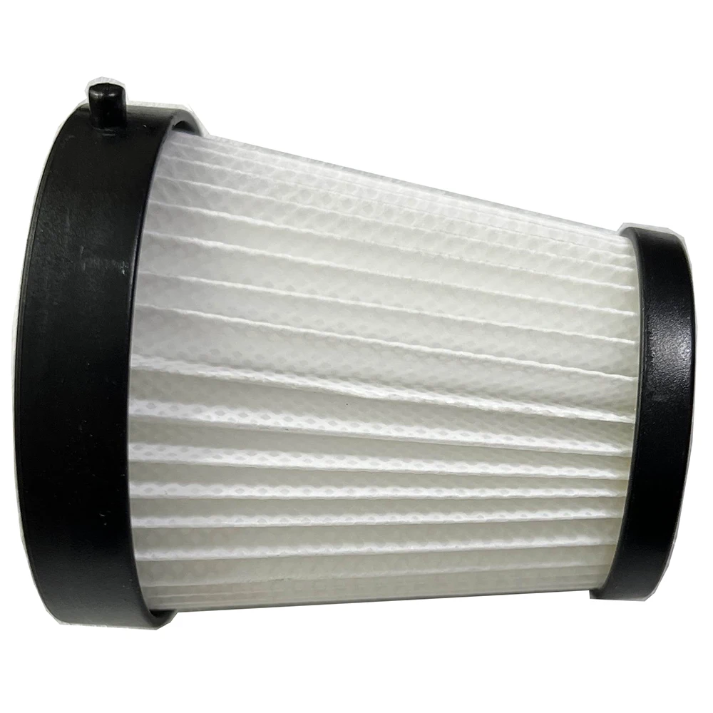 High efficiency particulate air HEPA Filter for Heimerdinger Cordless Vacuum Cleaner LB130