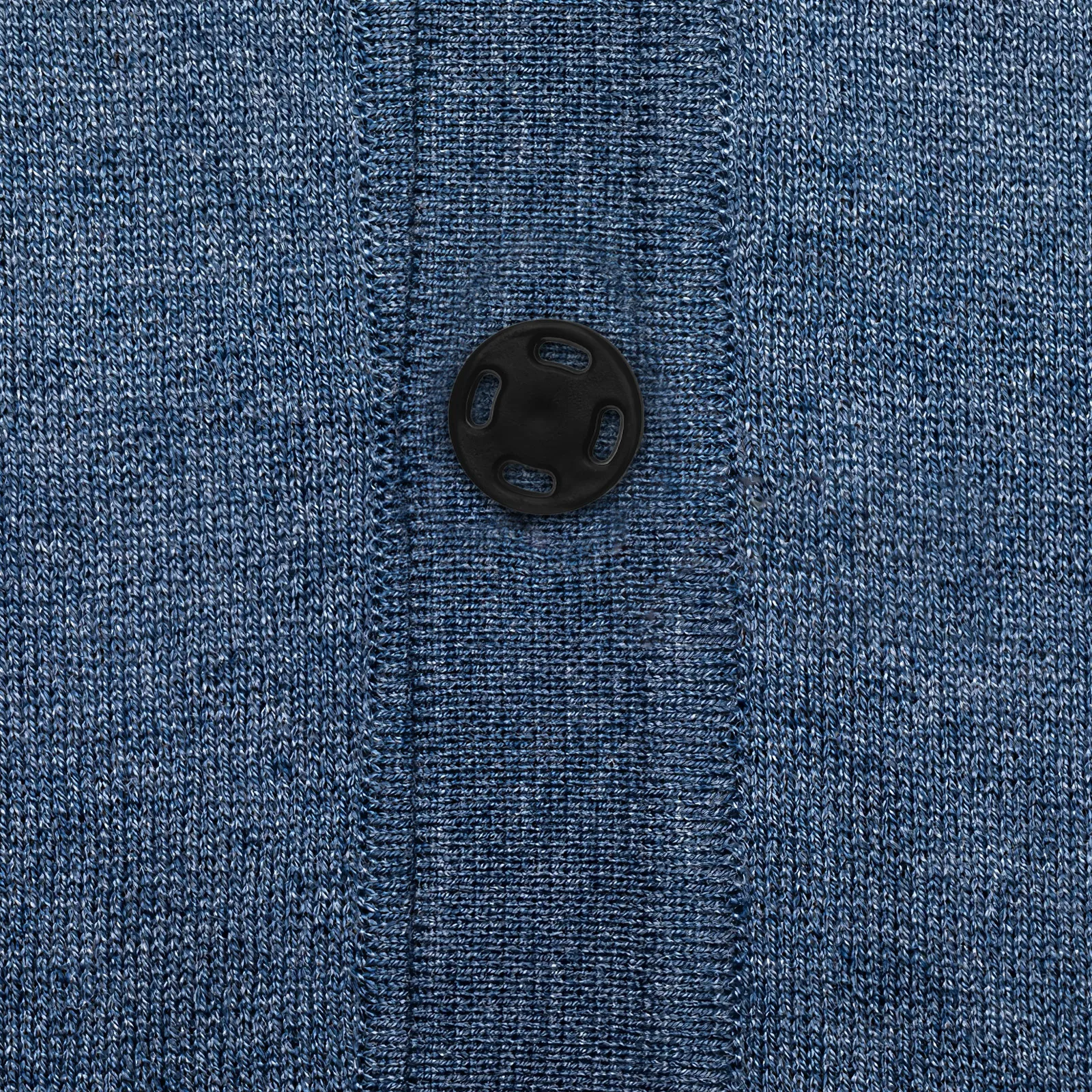 

1000Pcs Invisible Sew-on Snap Buttons Nylon Fasteners for Shirts Anti-Exposure Clothing Button Fastener Button Fastener