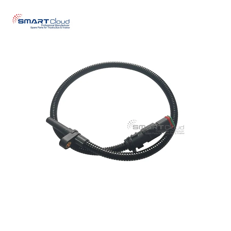 

2835870 2445840 TURBO Speed Sensor For SCANIA