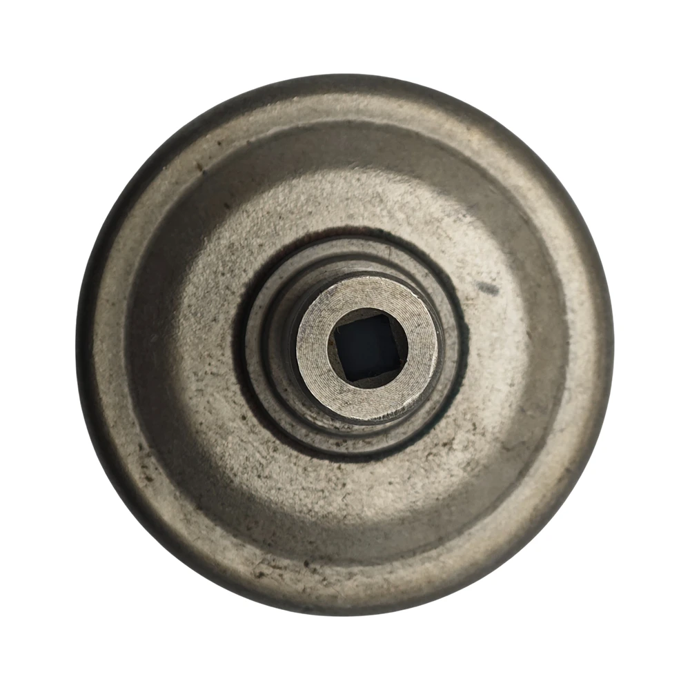 

1 шт. барабан сцепления в сборе для триммера Stihl FS350 FS400 FS450 4128 160 2900 4128 160 2001 садовые аксессуары