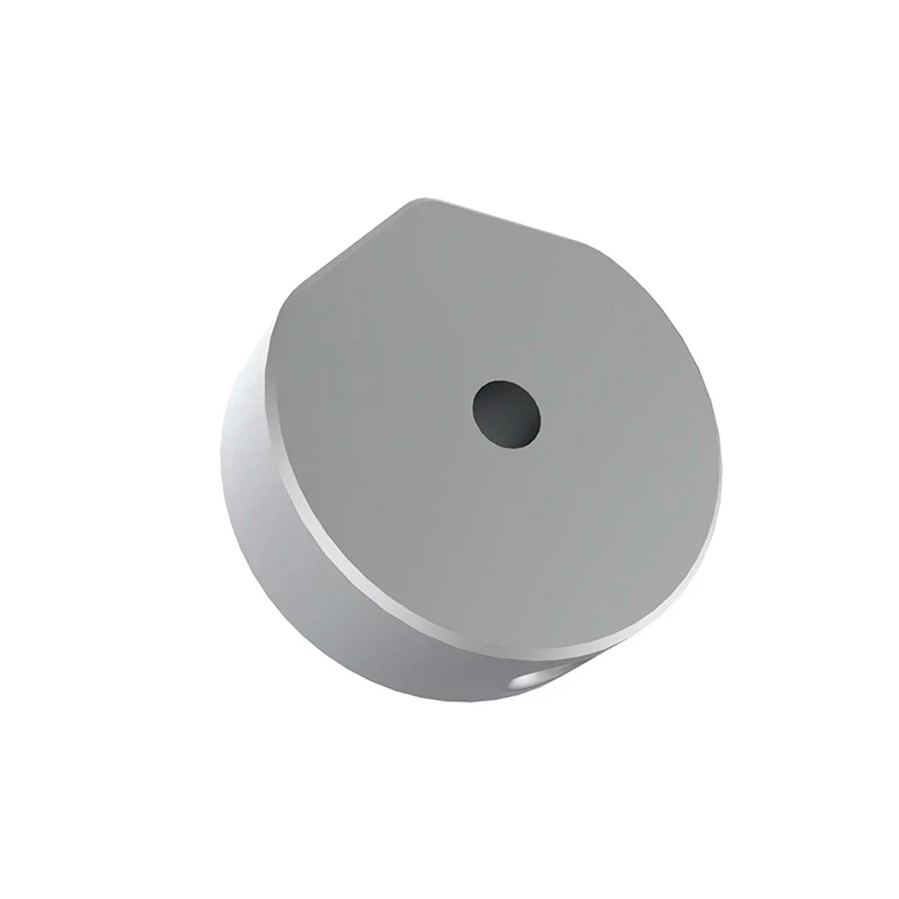 Heavily Tested Adjustable Angle Alloy Solution Tailored to Ensure Reliability in Your For Starlink Setup Process