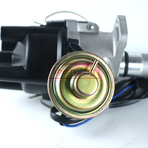 Imagen 2 del producto SherryBerg distribuidor eléctrico para motores Mitsubishi 4G52 y 4G54 instalados para montacargas Mitsubishi oruga MM115552